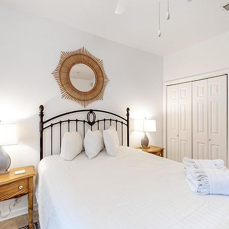 Emerald Waters Destin Chambre photo