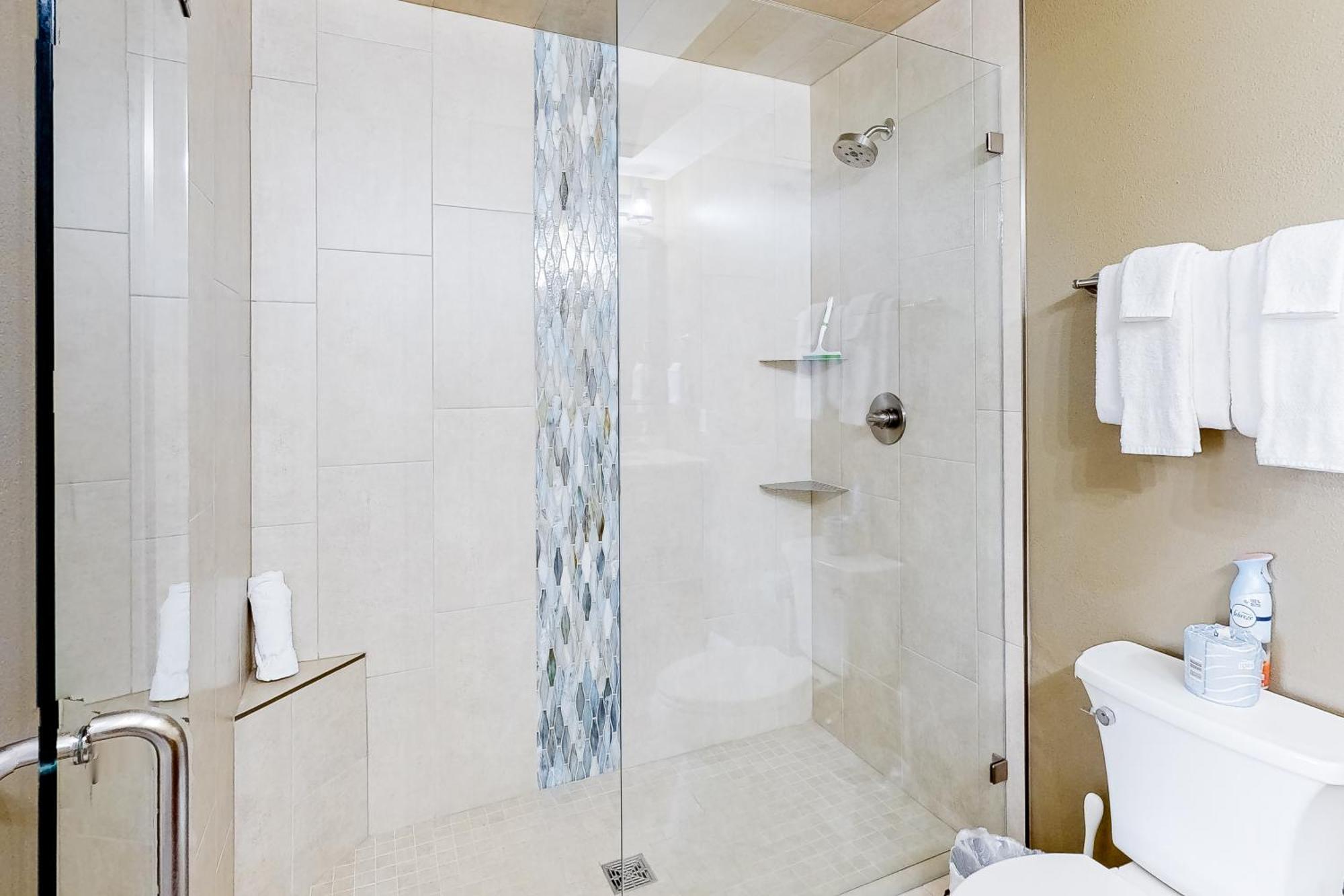 Emerald Waters Destin Chambre photo